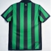 Celtic 2006-2007 Retro Venkovní Dres Krátký Rukáv
